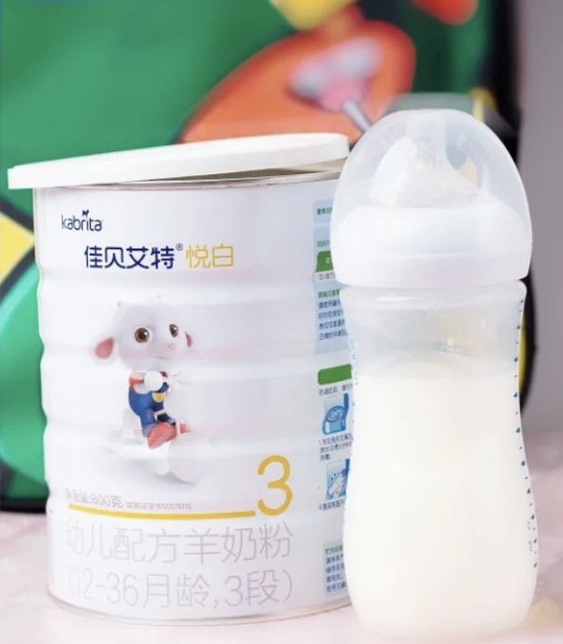 喝羊奶有什么好處？逐點(diǎn)分析為你尋找答案