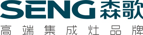專業(yè)集成灶排行榜單大揭曉，森歌N0.1，滿載而歸