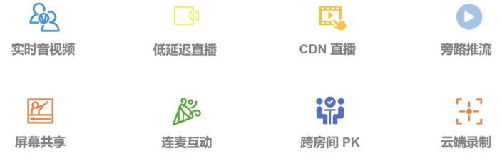 融云超級(jí)群，如何實(shí)現(xiàn)類(lèi) Discord 無(wú)限用戶實(shí)時(shí)社交