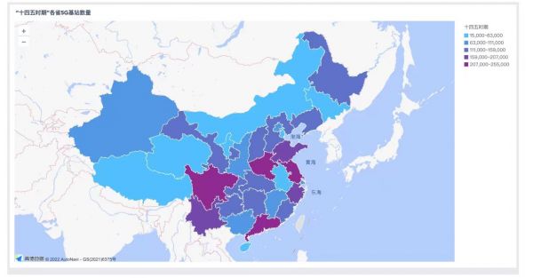 歐科云鏈研究院：中國數(shù)字經(jīng)濟(jì)10年超4倍增長，引領(lǐng)全球數(shù)字化轉(zhuǎn)型