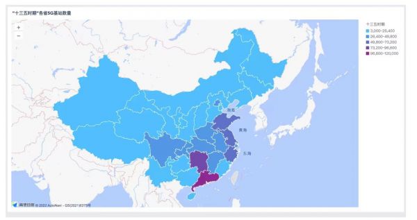 歐科云鏈研究院：中國數(shù)字經(jīng)濟(jì)10年超4倍增長，引領(lǐng)全球數(shù)字化轉(zhuǎn)型