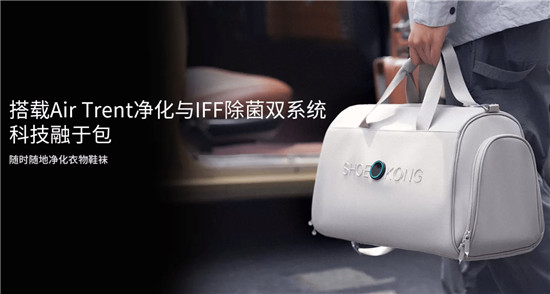 春節(jié)回家怕變胖？鴻蒙智聯(lián)幫你和肉肉說(shuō)拜拜