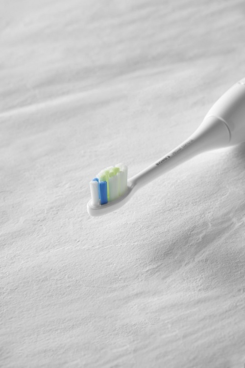 技術、高端成家電消費電子關鍵詞，一晤未來用強技術實現(xiàn)突圍