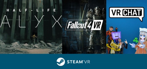 arpara Tracker首批發(fā)貨，適配SteamVR定位系統(tǒng)，尊享頂流PC VR體驗