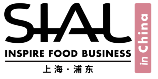 SIAL國際食品展強勢來襲！現(xiàn)在預(yù)登記，可免門票！