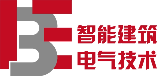 HID Global榮膺“建筑電氣品牌競(jìng)爭(zhēng)力十強(qiáng)”