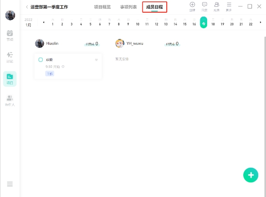 不好意思，遇到不會做項目管理的上司我都想懟