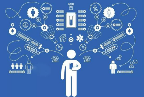中公教育的新機遇在哪里？職業(yè)教育值得重視