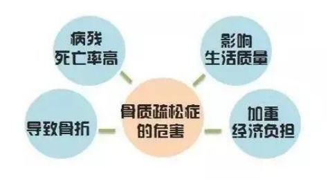 雅士利中老年奶粉值得推薦嗎？?jī)号钣邪l(fā)言權(quán)
