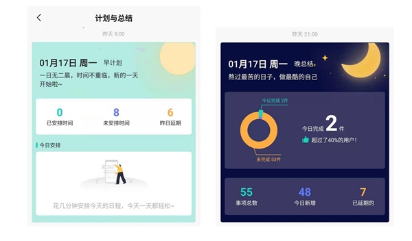 自由媒體人，如何用飛項(xiàng)擺脫低效的“997”？
