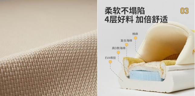 優(yōu)調的宇宙星河，伴寶貝一起探索宇宙！