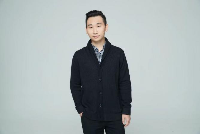 扶“云”而上，微動(dòng)天下助力中小企業(yè)實(shí)現(xiàn)商業(yè)價(jià)值躍升