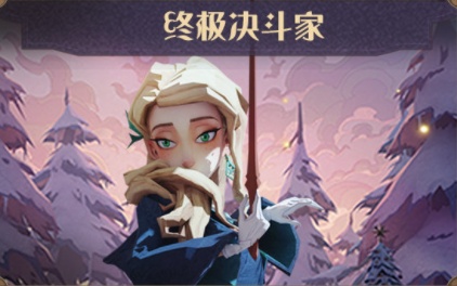 哈利波特手游引入全新賽事系統(tǒng)，每一位玩家都可參與！