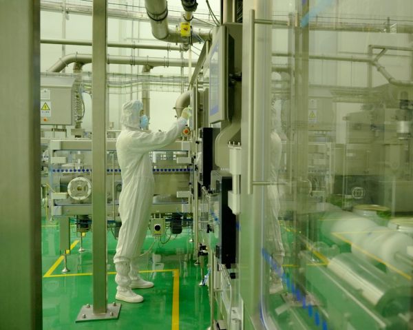 人為什么不會被機器搶走飯碗？