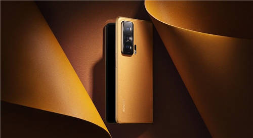 考慮oppo find n的先等等 和這款新品性能差距太大！