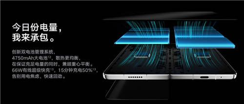 考慮oppo find n的先等等 和這款新品性能差距太大！
