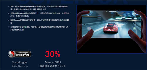 考慮oppo find n的先等等 和這款新品性能差距太大！