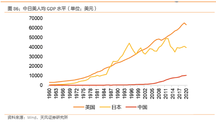 博眾投資：冬奧會(huì)的火熱，能否點(diǎn)燃冰雪產(chǎn)業(yè)？