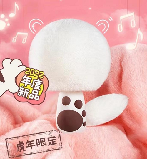 哪個女生會拒絕唱吧K歌寶這么有新意的情人節(jié)禮物？