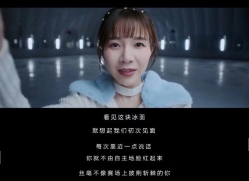 榮耀智慧屏品牌日福利大放送，75英寸榮耀智慧屏X1僅售3999元