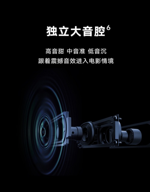 榮耀智慧屏品牌日福利大放送，75英寸榮耀智慧屏X1僅售3999元