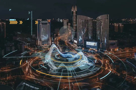 惟客數(shù)據(jù)：春節(jié)遇冬奧，看文旅市場如何釋放新潛力？