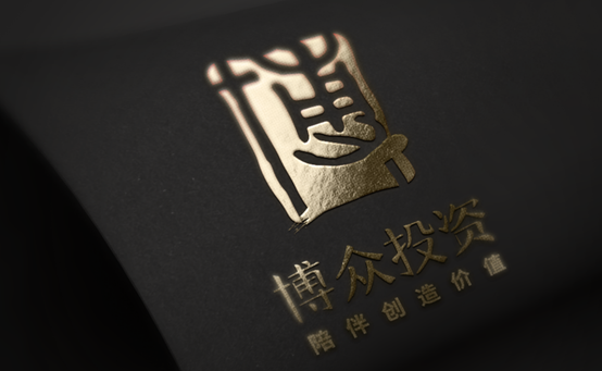 博眾投資：稀土板塊強(qiáng)勢回歸，重視背后的炒作邏輯！