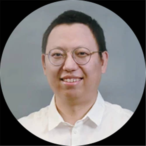 注入新動(dòng)力：融云 2022 年將如何夯實(shí)技術(shù)實(shí)力？