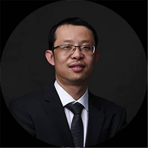 注入新動(dòng)力：融云 2022 年將如何夯實(shí)技術(shù)實(shí)力？