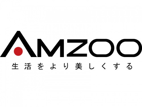 AMZOO阿木佐家居，帶你盡享舒適家居！