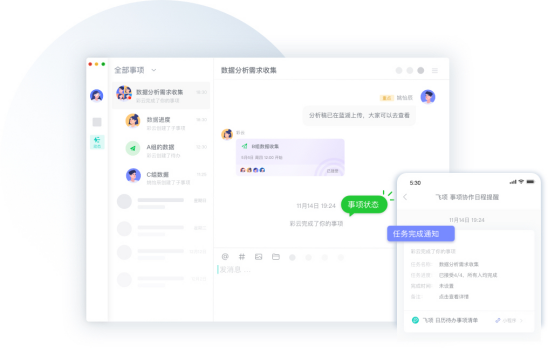 目標管理中的過程管理，究竟有多重要？