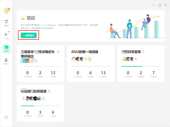 目標管理中的過程管理，究竟有多重要？