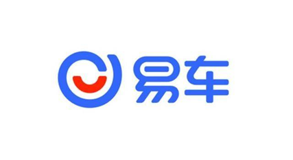 易車CEO張序安：構(gòu)建生態(tài)流量體系，為經(jīng)銷商的用戶增長(zhǎng)注入強(qiáng)動(dòng)能