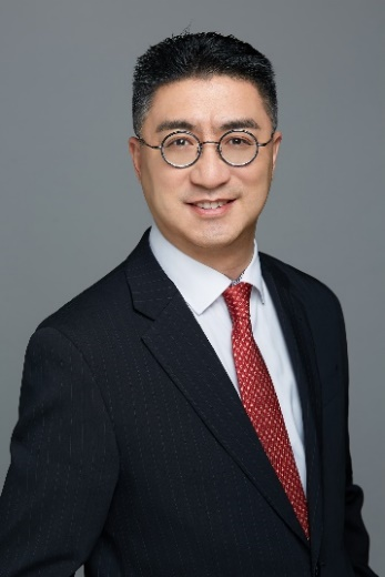 Automation Anywhere攜手Kodak Alaris夯實“下一代RPA”，推出票據(jù)掃描處理自動化解決方案