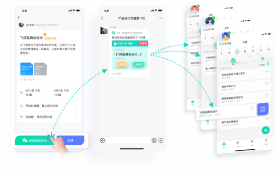 團(tuán)隊(duì)協(xié)作問(wèn)題多多？解決這5大障礙讓管理更輕松