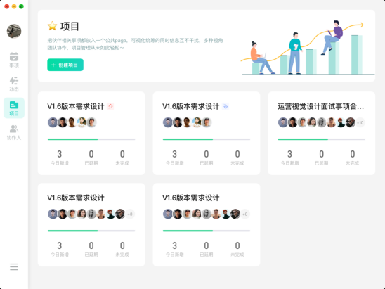 團(tuán)隊(duì)協(xié)作問(wèn)題多多？解決這5大障礙讓管理更輕松