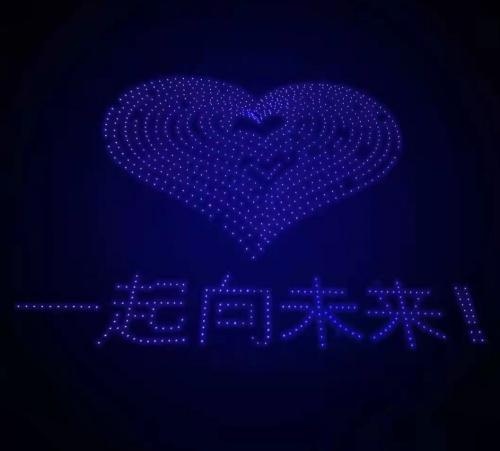 演繹中國(guó)力量，中國(guó)女足和上汽榮威達(dá)成合作