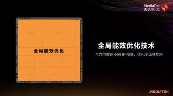 OPPO聯(lián)發(fā)科旗艦聯(lián)手，官宣百萬(wàn)跑分的Find X5 Pro天璣版發(fā)布日期，天璣9000首發(fā)來(lái)了！