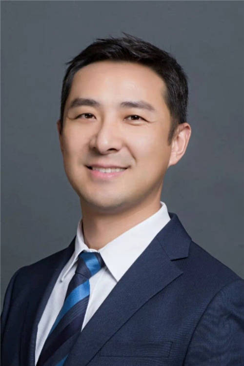 前SAP副總裁入職法大大，人才戰(zhàn)略加速擴(kuò)大產(chǎn)品服務(wù)優(yōu)勢(shì)