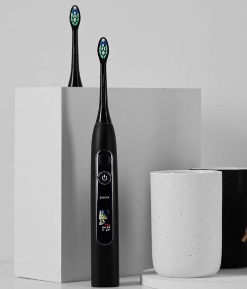 全球消費電子呈上升趨勢，evowera用新理念推動電動牙刷更新?lián)Q代