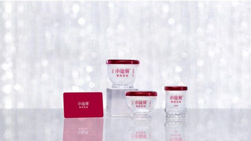 立足用戶需求，小仙燉布局線下店打造線下沉浸式消費新體驗