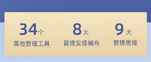 微淼管理課：跳槽季來臨，跳槽之前你認清自己的優(yōu)勢與短板了嗎？