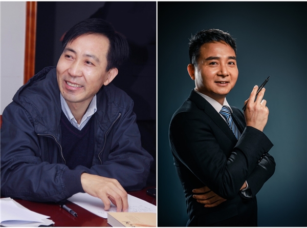 治愈系繪本上架！《神奇的人工智能》用AI溫暖“人世間”