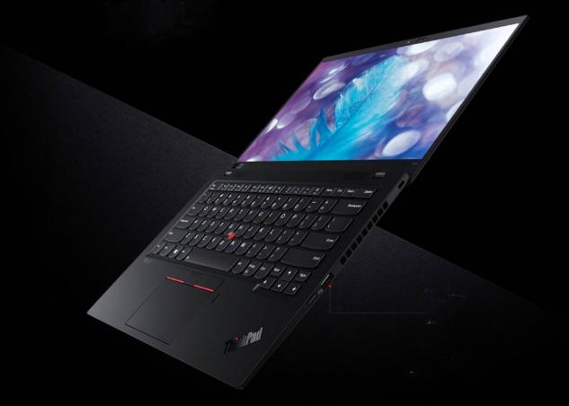 黃健翔空降聯(lián)想超級直播間，ThinkPad、ThinkBook、揚(yáng)天諸多爆款機(jī)型冰點價！