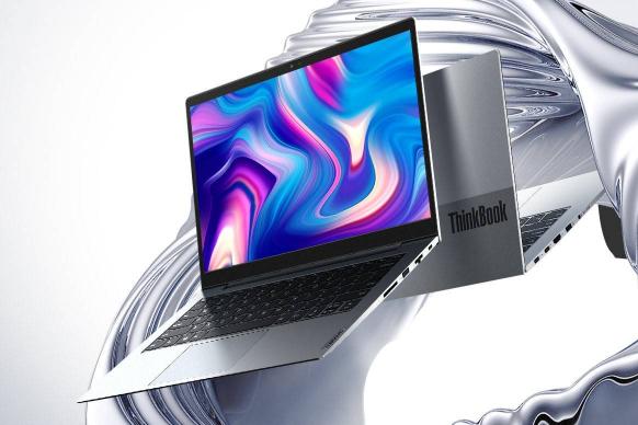 黃健翔空降聯(lián)想超級直播間，ThinkPad、ThinkBook、揚(yáng)天諸多爆款機(jī)型冰點價！