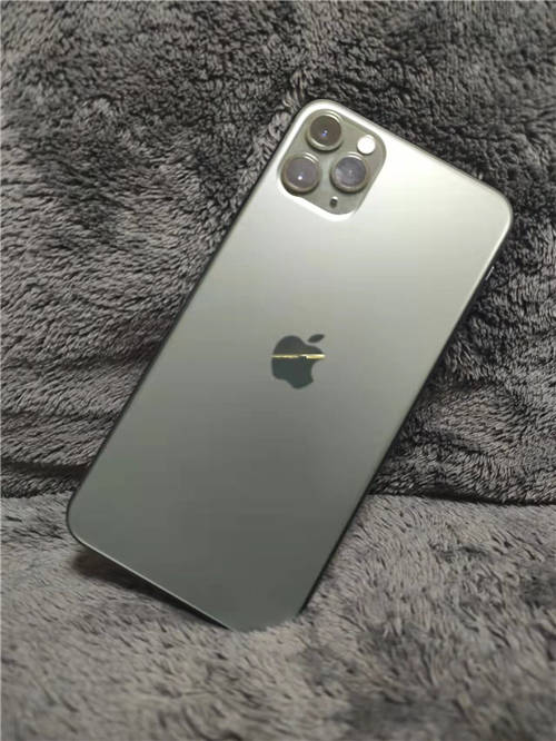 Iphone不再是最適合《原神》的手機(jī)！安卓游戲手機(jī)全方位超越蘋果體驗(yàn)