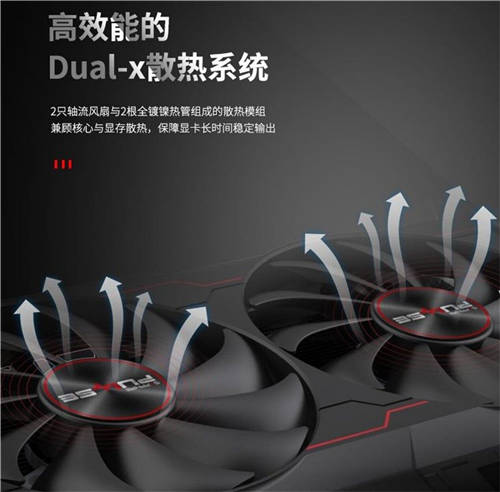DOTA2 PIT中國賽區(qū)開戰(zhàn)，藍寶石顯卡實力助陣
