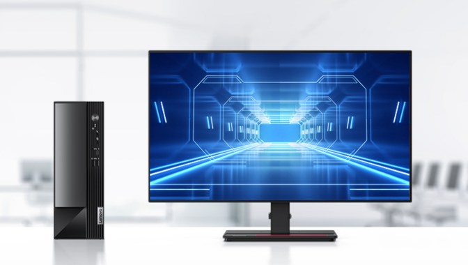 ThinkPad、ThinkBook、揚(yáng)天 開工季優(yōu)惠進(jìn)行中，豐厚寵粉福利等你來拿！