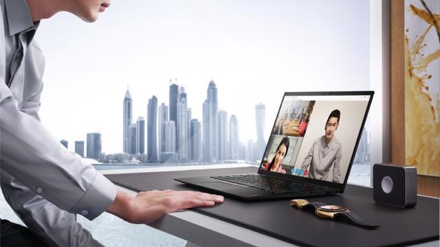 ThinkPad、ThinkBook、揚(yáng)天 開工季優(yōu)惠進(jìn)行中，豐厚寵粉福利等你來拿！