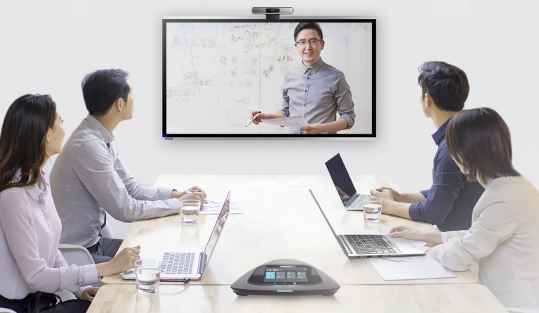 ThinkPad、ThinkBook、揚(yáng)天 開工季優(yōu)惠進(jìn)行中，豐厚寵粉福利等你來拿！